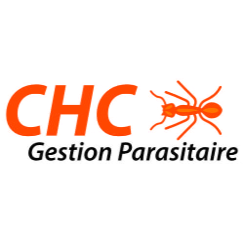 logo du partenaire CHC