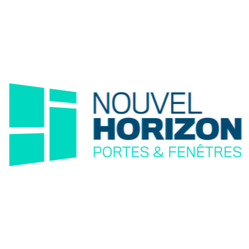 logo du partenaire Nouvel Horizon