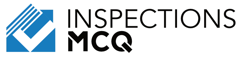 Logo Inspections MCQ